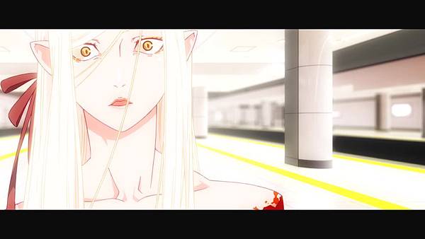 [JyFanSub][Kizumonogatari][01][BIG5][1080P].mp4_20191006_100027.007.jpg