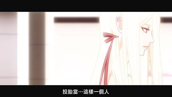 [JyFanSub][Kizumonogatari][01][BIG5][1080P].mp4_20191006_100116.467.jpg