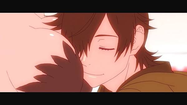 [JyFanSub][Kizumonogatari][01][BIG5][1080P].mp4_20191006_100100.707.jpg