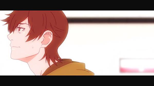 [JyFanSub][Kizumonogatari][01][BIG5][1080P].mp4_20191006_100120.326.jpg