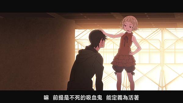 [JyFanSub][Kizumonogatari][01][BIG5][1080P].mp4_20191006_100840.798.jpg