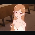 [JyFanSub][Kizumonogatari][02][BIG5][720P].mp4_20191006_111755.055.jpg