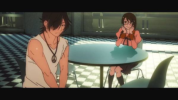 [JyFanSub][Kizumonogatari][02][BIG5][720P].mp4_20191006_112227.405.jpg