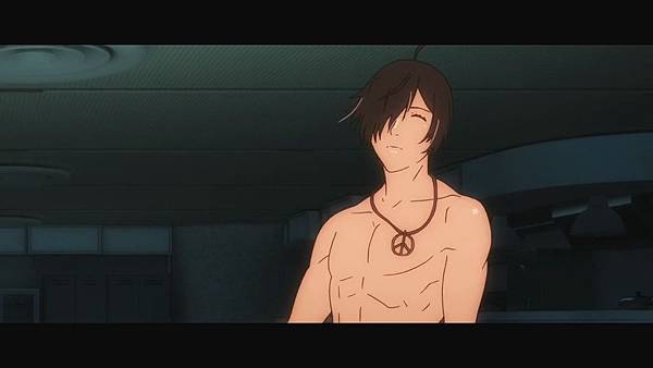 [JyFanSub][Kizumonogatari][02][BIG5][720P].mp4_20191006_112236.453.jpg