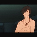 [JyFanSub][Kizumonogatari][02][BIG5][720P].mp4_20191006_112236.453.jpg