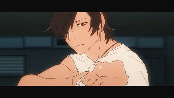 [JyFanSub][Kizumonogatari][02][BIG5][720P].mp4_20191006_112231.339.jpg