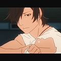 [JyFanSub][Kizumonogatari][02][BIG5][720P].mp4_20191006_112231.339.jpg