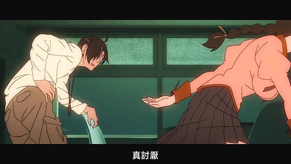 [JyFanSub][Kizumonogatari][02][BIG5][720P].mp4_20191006_112758.191.jpg