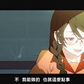 [JyFanSub][Kizumonogatari][02][BIG5][720P].mp4_20191006_112746.311.jpg