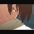 [JyFanSub][Kizumonogatari][02][BIG5][720P].mp4_20191006_112753.669.jpg