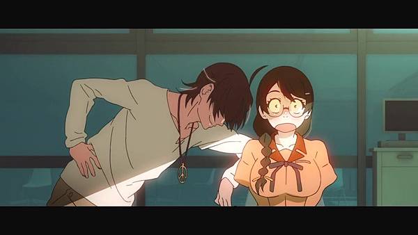 [JyFanSub][Kizumonogatari][02][BIG5][720P].mp4_20191006_112752.538.jpg