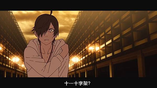 [JyFanSub][Kizumonogatari][02][BIG5][720P].mp4_20191006_113613.120.jpg