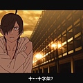 [JyFanSub][Kizumonogatari][02][BIG5][720P].mp4_20191006_113613.120.jpg