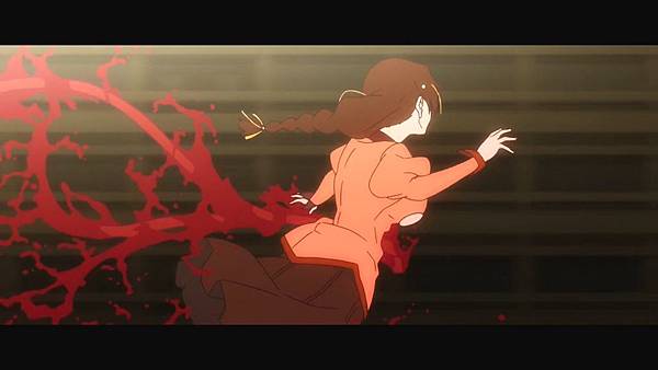 [JyFanSub][Kizumonogatari][02][BIG5][720P].mp4_20191006_113915.622.jpg