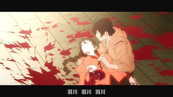 [JyFanSub][Kizumonogatari][02][BIG5][720P].mp4_20191006_114042.786.jpg