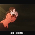 [JyFanSub][Kizumonogatari][02][BIG5][720P].mp4_20191006_113918.709.jpg