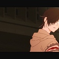 [JyFanSub][Kizumonogatari][02][BIG5][720P].mp4_20191006_113913.441.jpg