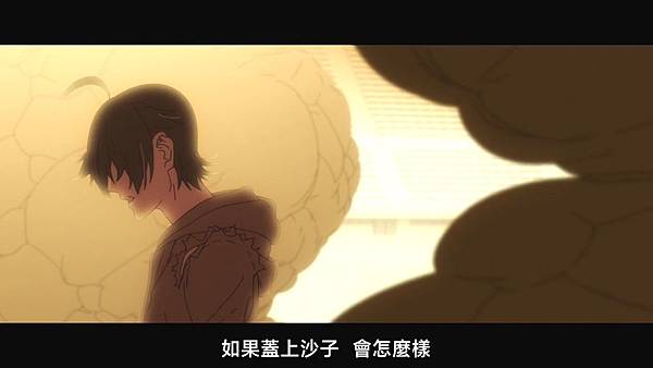 [JyFanSub][Kizumonogatari][02][BIG5][720P].mp4_20191006_114222.473.jpg