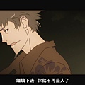 [JyFanSub][Kizumonogatari][02][BIG5][720P].mp4_20191006_114312.314.jpg