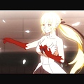 [JyFanSub][Kizumonogatari][02][BIG5][720P].mp4_20191006_114917.911.jpg