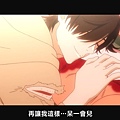 [JyFanSub][Kizumonogatari][02][BIG5][720P].mp4_20191006_114816.215.jpg