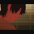 [JyFanSub][Kizumonogatari][02][BIG5][720P].mp4_20191006_114758.802.jpg