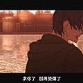 [JyFanSub][Kizumonogatari][02][BIG5][720P].mp4_20191006_115347.039.jpg