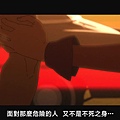 [JyFanSub][Kizumonogatari][02][BIG5][720P].mp4_20191006_115538.045.jpg