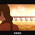 [JyFanSub][Kizumonogatari][02][BIG5][720P].mp4_20191006_115646.987.jpg