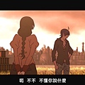 [JyFanSub][Kizumonogatari][02][BIG5][720P].mp4_20191006_115831.246.jpg