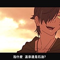 [JyFanSub][Kizumonogatari][02][BIG5][720P].mp4_20191006_115822.540.jpg