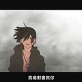 [JyFanSub][Kizumonogatari][02][BIG5][720P].mp4_20191006_120323.807.jpg