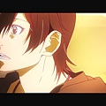 [JyFanSub][Kizumonogatari][02][BIG5][720P].mp4_20191006_120158.026.jpg