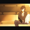 [JyFanSub][Kizumonogatari][02][BIG5][720P].mp4_20191006_120147.659.jpg