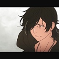 [JyFanSub][Kizumonogatari][02][BIG5][720P].mp4_20191006_120726.209.jpg