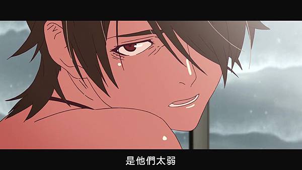 [JyFanSub][Kizumonogatari][03][BIG5][720P].mp4_20191006_121041.205.jpg