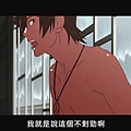 [JyFanSub][Kizumonogatari][03][BIG5][720P].mp4_20191006_121115.007.jpg