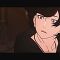 [JyFanSub][Kizumonogatari][03][BIG5][720P].mp4_20191006_124604.519.jpg