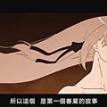 [JyFanSub][Kizumonogatari][03][BIG5][720P].mp4_20191006_123905.957.jpg