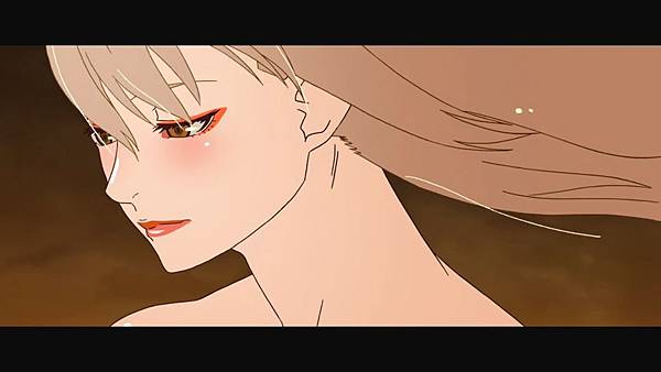 [JyFanSub][Kizumonogatari][03][BIG5][720P].mp4_20191006_124555.428.jpg