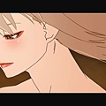 [JyFanSub][Kizumonogatari][03][BIG5][720P].mp4_20191006_124555.428.jpg