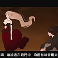 [JyFanSub][Kizumonogatari][03][BIG5][720P].mp4_20191006_124606.545.jpg