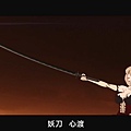 [JyFanSub][Kizumonogatari][03][BIG5][720P].mp4_20191006_124631.636.jpg