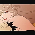 [JyFanSub][Kizumonogatari][03][BIG5][720P].mp4_20191006_124921.852.jpg