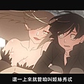 [JyFanSub][Kizumonogatari][03][BIG5][720P].mp4_20191006_125004.406.jpg