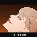 [JyFanSub][Kizumonogatari][03][BIG5][720P].mp4_20191006_124915.359.jpg