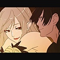 [JyFanSub][Kizumonogatari][03][BIG5][720P].mp4_20191006_125032.880.jpg