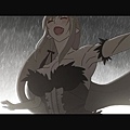 [JyFanSub][Kizumonogatari][03][BIG5][720P].mp4_20191006_125017.679.jpg