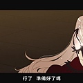 [JyFanSub][Kizumonogatari][03][BIG5][720P].mp4_20191006_125125.568.jpg