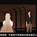 [JyFanSub][Kizumonogatari][03][BIG5][720P].mp4_20191006_125115.545.jpg